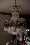 DiningRoom-P&amp;A-7-3-11-1052-DDeRosaPhoto.JPG