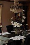 DiningRoom-P&amp;A-7-3-11-1053-DDeRosaPhoto.JPG