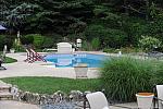 Exterior-P&amp;A-7-3-11-0953-DDeRosaPhoto.JPG