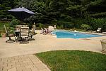 Exterior-P&amp;A-7-3-11-0980-DDeRosaPhoto.JPG
