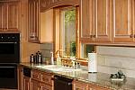 Kitchen-P&amp;A-7-3-11-0965-DDeRosaPhoto.JPG