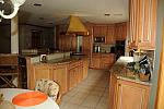 Kitchen-P&amp;A-7-3-11-1002-DDeRosaPhoto.JPG