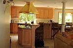 Kitchen-P&amp;A-7-3-11-1047-DDeRosaPhoto.JPG