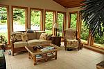 SunRoom-P&amp;A-7-3-11-1016-DDeRosaPhoto.JPG