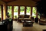 SunRoom-P&amp;A-7-3-11-1018-DDeRosaPhoto.JPG