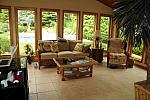 SunRoom-P&amp;A-7-3-11-1020-DDeRosaPhoto.JPG