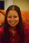 Family-David-11-27-14-6854-DDeRosaPhoto