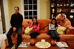 Family-David-11-27-14-6861-DDeRosaPhoto