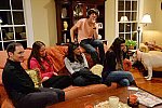 Family-David-11-27-14-6879-DDeRosaPhoto