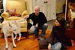 Family-David-11-27-14-6880-DDeRosaPhoto