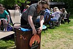 Saccardi-BethShower-6-3-18-0763-DDeRosaPhoto