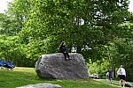 Saccardi-BethShower-6-3-18-0849-DDeRosaPhoto