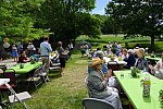 Saccardi-BethShower-6-3-18-0867-DDeRosaPhoto