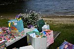 Saccardi-BethShower-6-3-18-0871-DDeRosaPhoto