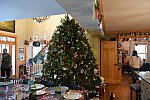 Family-XMAS-12-25-18-0180-DDeRosaPhoto