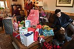 Family-XMAS-12-25-18-0184-DDeRosaPhoto