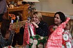 Family-XMAS-12-25-18-0216-DDeRosaPhoto