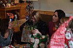 Family-XMAS-12-25-18-0217-DDeRosaPhoto