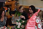 Family-XMAS-12-25-18-0218-DDeRosaPhoto