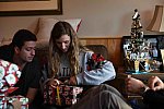 Family-XMAS-12-25-18-0221-DDeRosaPhoto