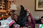 Family-XMAS-12-25-18-0267-DDeRosaPhoto