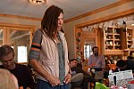 Family-XMAS-12-25-18-0274-DDeRosaPhoto