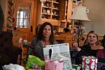Family-XMAS-12-25-18-0276-DDeRosaPhoto