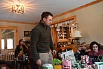 Family-XMAS-12-25-18-0277-DDeRosaPhoto