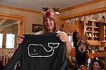 Family-XMAS-12-25-18-0282-DDeRosaPhoto