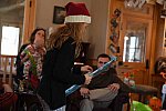 Family-XMAS-12-25-18-0288-DDeRosaPhoto