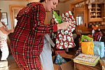 Family-XMAS-12-25-18-0299-DDeRosaPhoto