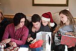 Family-XMAS-12-25-18-0301-DDeRosaPhoto