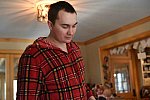 Family-XMAS-12-25-18-0306-DDeRosaPhoto