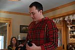 Family-XMAS-12-25-18-0307-DDeRosaPhoto