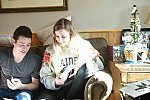 Family-XMAS-12-25-18-0317-DDeRosaPhoto
