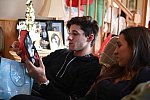 Family-XMAS-12-25-18-0321-DDeRosaPhoto
