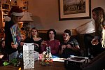 Family-XMAS-12-25-18-0322-DDeRosaPhoto