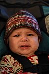 Family-XMAS-12-25-18-0330-DDeRosaPhoto