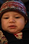 Family-XMAS-12-25-18-0332-DDeRosaPhoto