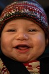 Family-XMAS-12-25-18-0333-DDeRosaPhoto