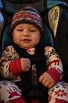 Family-XMAS-12-25-18-0339-DDeRosaPhoto