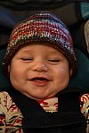 Family-XMAS-12-25-18-0341-DDeRosaPhoto