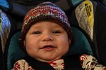 Family-XMAS-12-25-18-0343-DDeRosaPhoto