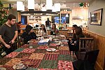 Family-XMAS-12-25-18-0344-DDeRosaPhoto