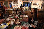 Family-XMAS-12-25-18-0345-DDeRosaPhoto