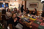Family-XMAS-12-25-18-0349-DDeRosaPhoto