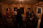 Family-XMAS-12-25-18-0350-DDeRosaPhoto