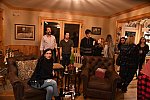 Family-XMAS-12-25-18-0351-DDeRosaPhoto