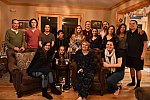 Family-XMAS-12-25-18-0353-DDeRosaPhoto