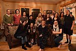 Family-XMAS-12-25-18-0354-DDeRosaPhoto